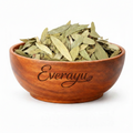 Rasna Pan, Rasna Leaves, Rasnai Leaf, Rasna Patta, Ray Sanay Patta, Rai Senna, Rashna Leaf, Pluchea lanceolata, Ayurvedic Rasna Leaf, रसना पान, Ayurvedic Dashamoola herb, Indian Pluchea Leaf, Rasna herb in Tamil ரச்னா இலை, Telugu రస్నా ఆకులు, Kannada ರಸ್ನಾ ಎಲೆಗಳು, Gujarati રસના પાન, Marathi रस्ना पाने, Malayalam രസ്നാ ഇലകൾ, English Rasna Leaf Herb, Herbal Rasna Pan India.