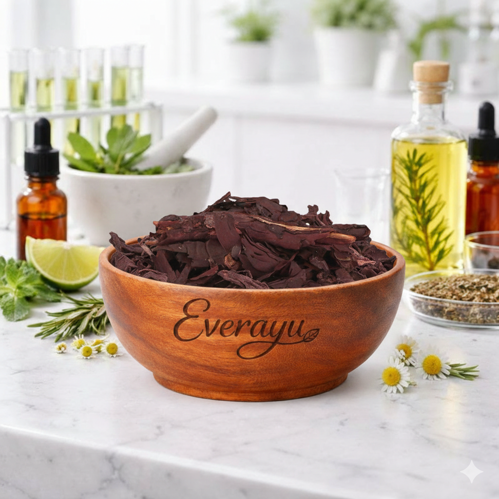 Ratanjot, Alkanet Root, Onosma echioides, Ratanjyot, Lal Jhad, Dyer’s Bugloss, Ayurvedic coloring herb, Natural red root, रतनजोत, Ayurvedic red herb, Ratanjot in Tamil இரத்தஞ் ஜோதி, Telugu రత్నజ్యోతి, Kannada ರತ್ನಜ್ಯೋತಿ, Gujarati રતનજોત, Marathi रतनजोत, Malayalam രത്നജ്യോതി, English Alkanet Root, Ayurvedic natural pigment.