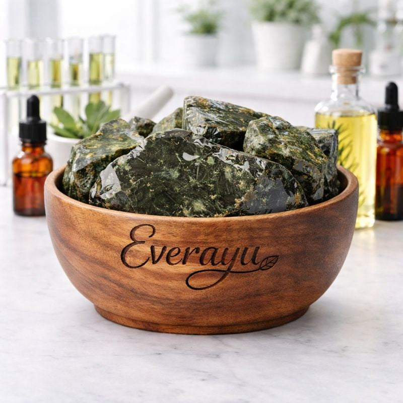 Red Sankhya, Lal Somal Sankhiya, Sammalfar, Arsenic Trioxide, Rasashastra Mineral, Ayurvedic Sankhya, Rasavanti, लाल संखिया, सोमल संखिया, Ayurvedic alchemy mineral, Sankhiya in Sanskrit संखिया, Sankhiya in Tamil சோமல் சங்கியா, Telugu సోమల్ సంక్యా, Kannada ಸೋಮಲ್ ಸಂಕ್ಯಾ, Gujarati લાલ સંખિયા, Marathi लाल संखिया, English Arsenic Trioxide Mineral, Ayurvedic Rasashastra Ingredient.