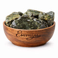 Red Sankhya, Lal Somal Sankhiya, Sammalfar, Arsenic Trioxide, Rasashastra Mineral, Ayurvedic Sankhya, Rasavanti, लाल संखिया, सोमल संखिया, Ayurvedic alchemy mineral, Sankhiya in Sanskrit संखिया, Sankhiya in Tamil சோமல் சங்கியா, Telugu సోమల్ సంక్యా, Kannada ಸೋಮಲ್ ಸಂಕ್ಯಾ, Gujarati લાલ સંખિયા, Marathi लाल संखिया, English Arsenic Trioxide Mineral, Ayurvedic Rasashastra Ingredient.