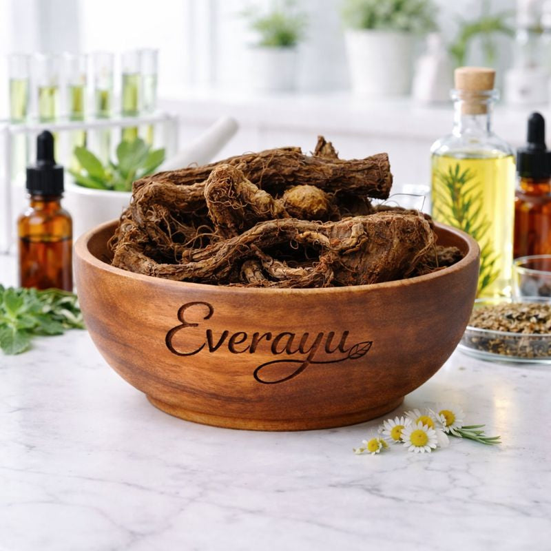 Resha Khatmi Jadd, Marshmallow Root, Khatmi Jadd, Althea officinalis, रेशा खटमी जड़, Khatmi Mool, Marshmallow Herb, Ayurvedic Khatmi, Unani Marshmallow Root, Khatmi in Tamil கத்மி வேர், Telugu ఖత్మి వేరు, Kannada ಖತ್ಮಿ ಬೇರು, Gujarati ખટમી મૂળ, Marathi खटमी मूळ, Punjabi ਖਤਮੀ ਜੜ੍ਹ, Malayalam ഖത്മി വേരുകൾ, English Marshmallow Root Herb, Herbal Althea officinalis.