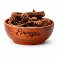 Resha Khatmi Jadd, Marshmallow Root, Khatmi Jadd, Althea officinalis, रेशा खटमी जड़, Khatmi Mool, Marshmallow Herb, Ayurvedic Khatmi, Unani Marshmallow Root, Khatmi in Tamil கத்மி வேர், Telugu ఖత్మి వేరు, Kannada ಖತ್ಮಿ ಬೇರು, Gujarati ખટમી મૂળ, Marathi खटमी मूळ, Punjabi ਖਤਮੀ ਜੜ੍ਹ, Malayalam ഖത്മി വേരുകൾ, English Marshmallow Root Herb, Herbal Althea officinalis.