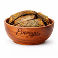 Revanchini Lakdi, Revan Chini, Revand Jadd, Rhubarb Root, Rheum emodi, रेवन चिनि जड़ें, Indian Rhubarb, Ayurvedic Rhubarb Root, Rewand Chini in Tamil ரெவன்சினி வேர், Telugu రెవన్ చినీ మూల, Kannada ರೇವನ್ಚಿನಿ ಬೇರು, Gujarati રેવન ચિની, Marathi रेवन चिनि मूळ, Punjabi ਰੇਵਨ ਚਿਨੀ ਜੜ, Malayalam രേവന് ചിനി വേരുകൾ, English Revanchini Root / Rheum emodi / Rhubarb Root Herb.