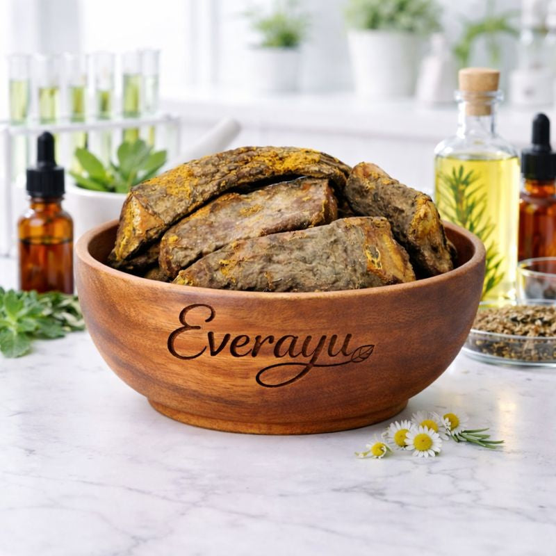 Revanchini Lakdi, Revan Chini, Revand Jadd, Rhubarb Root, Rheum emodi, रेवन चिनि जड़ें, Indian Rhubarb, Ayurvedic Rhubarb Root, Rewand Chini in Tamil ரெவன்சினி வேர், Telugu రెవన్ చినీ మూల, Kannada ರೇವನ್ಚಿನಿ ಬೇರು, Gujarati રેવન ચિની, Marathi रेवन चिनि मूळ, Punjabi ਰੇਵਨ ਚਿਨੀ ਜੜ, Malayalam രേവന് ചിനി വേരുകൾ, English Revanchini Root / Rheum emodi / Rhubarb Root Herb.