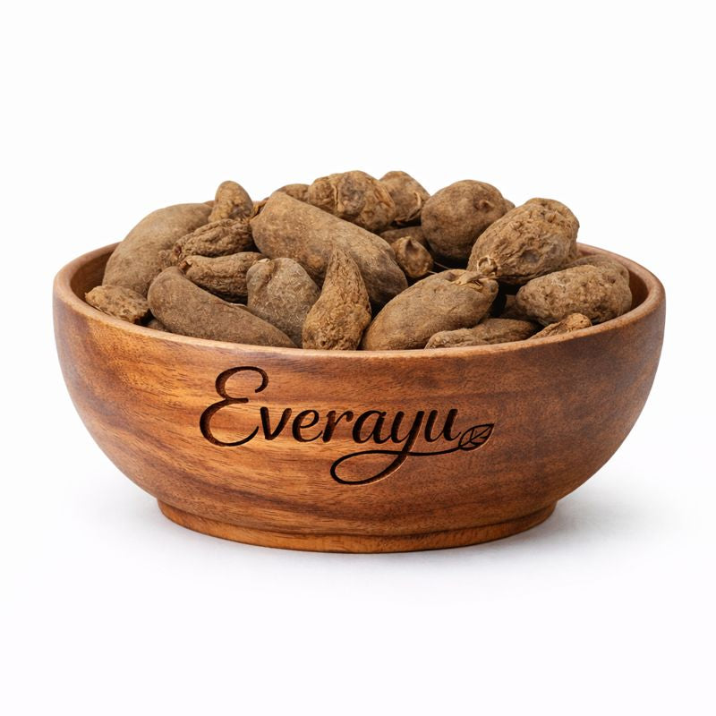 Ridhi Vridhi, Riddhi Vriddhi, Ashtavarga Herbs, Ayurvedic Roots, Rejuvenation Herb, ऋद्धि वृद्धि, Riddhi Vriddhi Roots in Tamil ரித்தி வ்ரித்தி வேர், Telugu రిద్ధి వృద్ధి మూల, Kannada ರಿದ್ಧಿ ವೃದ್ಧಿ ಬೇರು, Gujarati ઋદ્ધિ વૃદ્ધિ, Marathi ऋद्धि वृद्धि मूळ, Punjabi ਰਿਧਿ ਵ੍ਰਿਧਿ ਜੜ, Malayalam ഋദ്ധി വൃദ്ധി വേരുകൾ, English Ridhi Vridhi Roots, Ayurvedic Rasayana Herbs.
