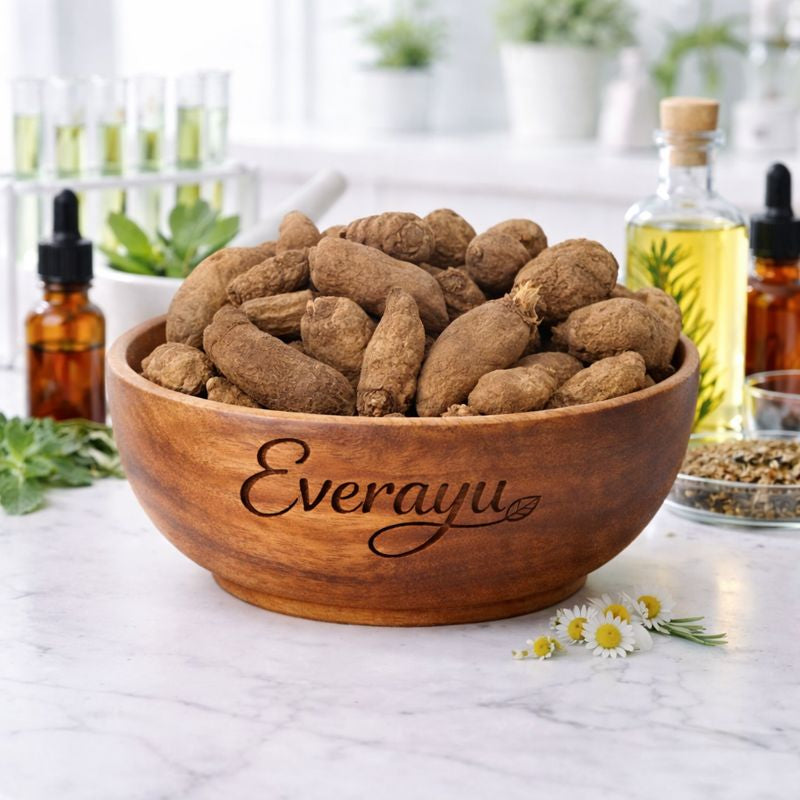 Ridhi Vridhi, Riddhi Vriddhi, Ashtavarga Herbs, Ayurvedic Roots, Rejuvenation Herb, ऋद्धि वृद्धि, Riddhi Vriddhi Roots in Tamil ரித்தி வ்ரித்தி வேர், Telugu రిద్ధి వృద్ధి మూల, Kannada ರಿದ್ಧಿ ವೃದ್ಧಿ ಬೇರು, Gujarati ઋદ્ધિ વૃદ્ધિ, Marathi ऋद्धि वृद्धि मूळ, Punjabi ਰਿਧਿ ਵ੍ਰਿਧਿ ਜੜ, Malayalam ഋദ്ധി വൃദ്ധി വേരുകൾ, English Ridhi Vridhi Roots, Ayurvedic Rasayana Herbs.