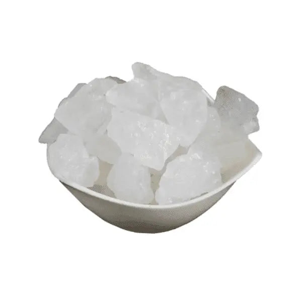 Rock Sugar, Mishri, Dhaga Mishri, Khadi Sakhar, Rock Candy, Crystallized Sugar, Saccharum officinarum, Natural Sweetener, मिश्री, धागा मिश्री, Marathi खडीसाखर, Gujarati ખાડી ખાંડ, Tamil கல்கண்டு, Telugu పంచదార రాళ్లు, Kannada ಕಲ್ಲು ಸಕ್ಕರೆ, Malayalam കൽക്കണ്ടം, Punjabi ਮਿਸਰੀ, English Rock Sugar / Rock Candy / Mishri Crystals / Khadi Sakhar.