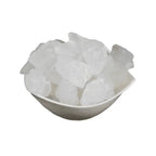 Rock Sugar, Mishri, Dhaga Mishri, Khadi Sakhar, Rock Candy, Crystallized Sugar, Saccharum officinarum, Natural Sweetener, मिश्री, धागा मिश्री, Marathi खडीसाखर, Gujarati ખાડી ખાંડ, Tamil கல்கண்டு, Telugu పంచదార రాళ్లు, Kannada ಕಲ್ಲು ಸಕ್ಕರೆ, Malayalam കൽക്കണ്ടം, Punjabi ਮਿਸਰੀ, English Rock Sugar / Rock Candy / Mishri Crystals / Khadi Sakhar.
