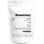 Rosemary, Rosmarinus officinalis, Herbal Rosemary, रोजमैरी, Gulmehndi, Rusmari, Mediterranean Herb, Aromatic Leaves, Ayurvedic Herb, Culinary Herb, Marathi रोजमेरी, Tamil ரோஸ்மேரி, Telugu రోస్మేరీ ఆకులు, Kannada ರೋಸ್ಮೇರಿ, Malayalam റോസ്മേരി, Gujarati રોઝમેરી, Punjabi ਰੋਜ਼ਮੇਰੀ, English Rosemary Leaves / Rosmarinus officinalis / Herbal Rosemary.