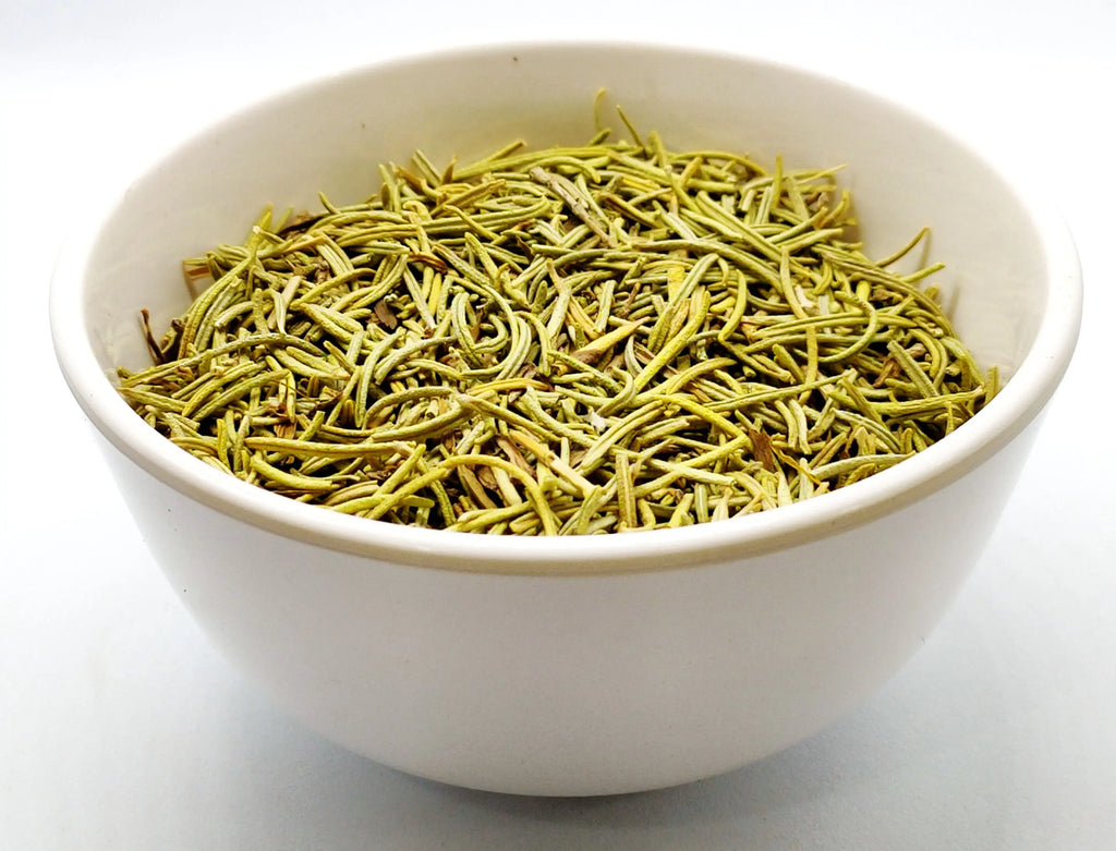 Rosemary, Rosmarinus officinalis, Herbal Rosemary, रोजमैरी, Gulmehndi, Rusmari, Mediterranean Herb, Aromatic Leaves, Ayurvedic Herb, Culinary Herb, Marathi रोजमेरी, Tamil ரோஸ்மேரி, Telugu రోస్మేరీ ఆకులు, Kannada ರೋಸ್ಮೇರಿ, Malayalam റോസ്മേരി, Gujarati રોઝમેરી, Punjabi ਰੋਜ਼ਮੇਰੀ, English Rosemary Leaves / Rosmarinus officinalis / Herbal Rosemary.