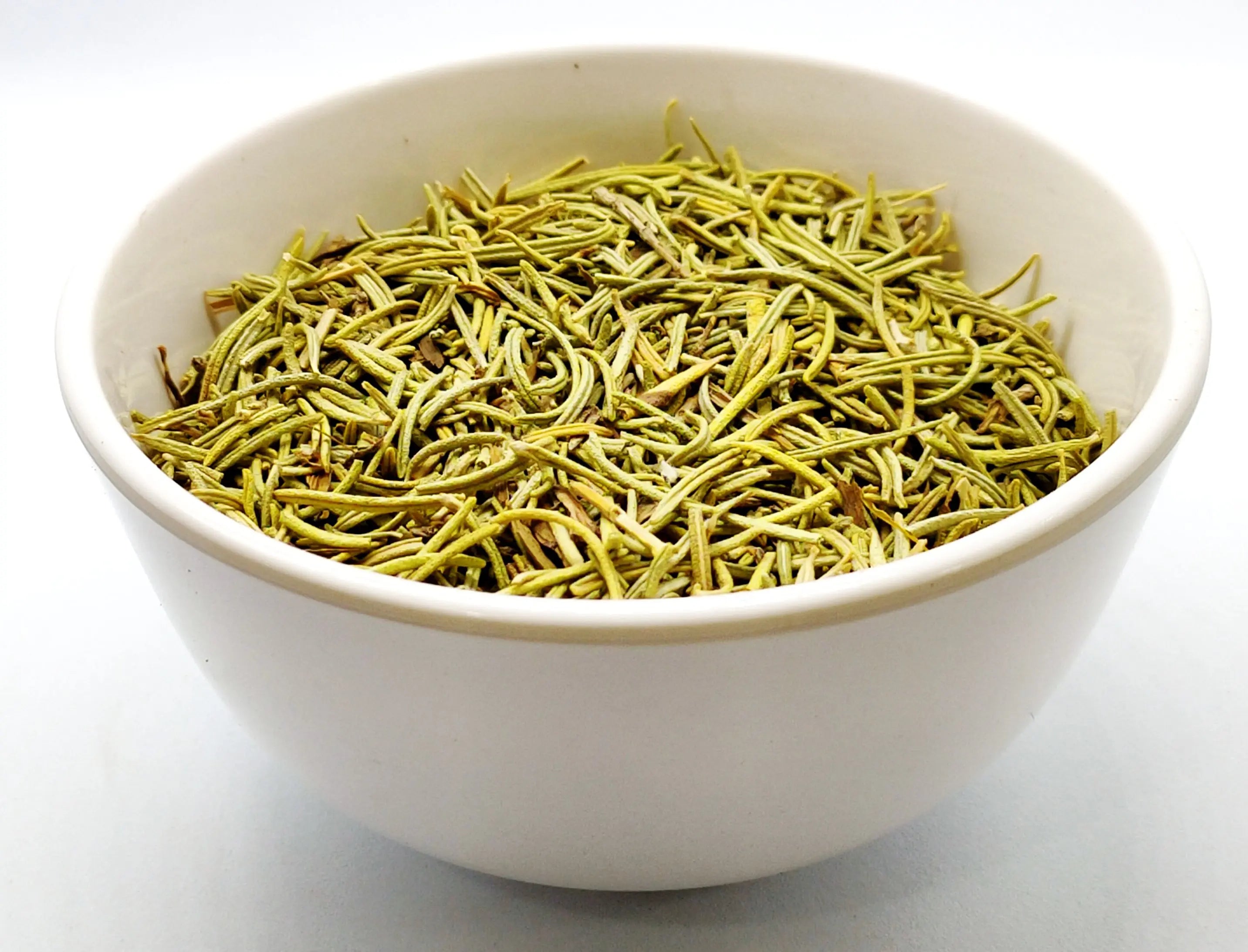 Rosemary, Rosmarinus officinalis, Herbal Rosemary, रोजमैरी, Gulmehndi, Rusmari, Mediterranean Herb, Aromatic Leaves, Ayurvedic Herb, Culinary Herb, Marathi रोजमेरी, Tamil ரோஸ்மேரி, Telugu రోస్మేరీ ఆకులు, Kannada ರೋಸ್ಮೇರಿ, Malayalam റോസ്മേരി, Gujarati રોઝમેરી, Punjabi ਰੋਜ਼ਮੇਰੀ, English Rosemary Leaves / Rosmarinus officinalis / Herbal Rosemary.