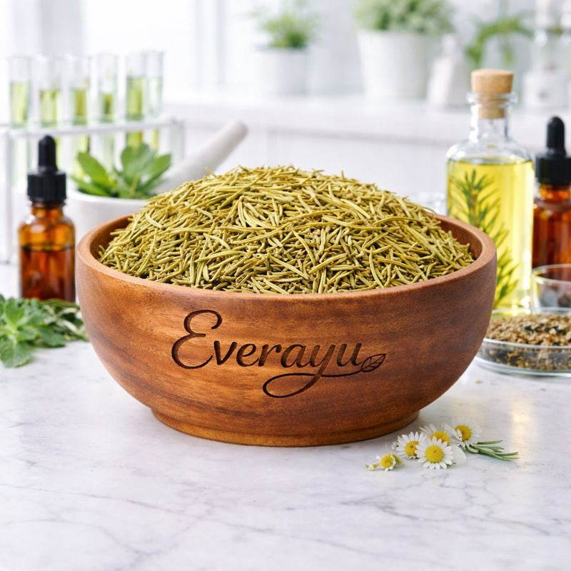 Rosemary, Rosmarinus officinalis, Herbal Rosemary, रोजमैरी, Gulmehndi, Rusmari, Mediterranean Herb, Aromatic Leaves, Ayurvedic Herb, Culinary Herb, Marathi रोजमेरी, Tamil ரோஸ்மேரி, Telugu రోస్మేరీ ఆకులు, Kannada ರೋಸ್ಮೇರಿ, Malayalam റോസ്മേരി, Gujarati રોઝમેરી, Punjabi ਰੋਜ਼ਮੇਰੀ, English Rosemary Leaves / Rosmarinus officinalis / Herbal Rosemary.