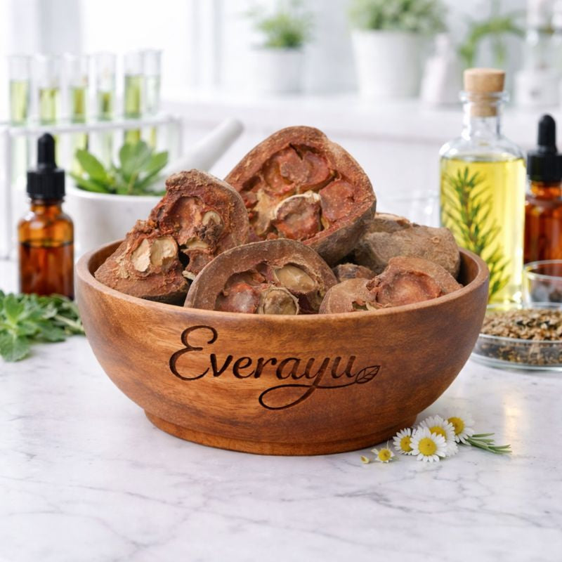 Rudanti, Rudrawanti Phal, Rudravanti, Cressa Cretica, Ayurvedic Herb Rudanti, रुदंति फल, रुद्रवंती फल, Marathi रुदंती फळ, Gujarati રુદંટી ફળ, Tamil ருதந்தி பழம், Telugu రుదంతి పండు, Kannada ರುದಂತಿ ಹಣ್ಣು, Malayalam റുദന്തി ഫലം, Punjabi ਰੁਦੰਤੀ ਫਲ, English Rudanti / Rudrawanti / Cressa cretica / Ayurvedic Vitality Herb.