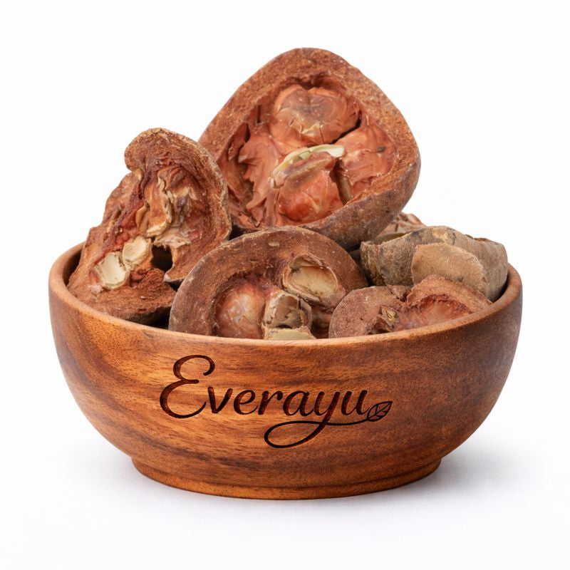 Rudanti, Rudrawanti Phal, Rudravanti, Cressa Cretica, Ayurvedic Herb Rudanti, रुदंति फल, रुद्रवंती फल, Marathi रुदंती फळ, Gujarati રુદંટી ફળ, Tamil ருதந்தி பழம், Telugu రుదంతి పండు, Kannada ರುದಂತಿ ಹಣ್ಣು, Malayalam റുദന്തി ഫലം, Punjabi ਰੁਦੰਤੀ ਫਲ, English Rudanti / Rudrawanti / Cressa cretica / Ayurvedic Vitality Herb.