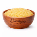 Rumi Mastagi, Mastangi, Mastic Gum, Pistacia lentiscus, Ayurvedic Resin, Natural Aromatic Gum, Mastiha, Arabic Mastagi, Mastagi Roomi, रूमी मस्तगी, मस्तंगी, Marathi मस्तगी, Gujarati મસ્તગી, Tamil மாஸ்தகி, Telugu మస్తగి, Kannada ಮಸ್ತಗಿ, Malayalam മസ്താഗി, Punjabi ਮਸਤਗੀ, English Mastic Gum / Rumi Mastagi / Pistacia lentiscus Resin.