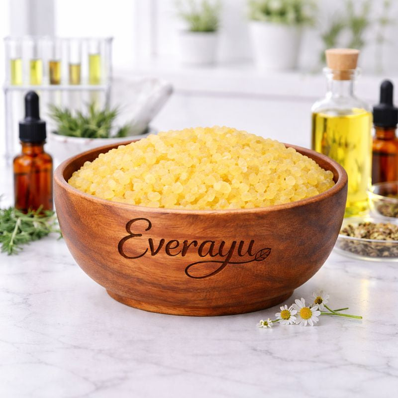 Rumi Mastagi, Mastangi, Mastic Gum, Pistacia lentiscus, Ayurvedic Resin, Natural Aromatic Gum, Mastiha, Arabic Mastagi, Mastagi Roomi, रूमी मस्तगी, मस्तंगी, Marathi मस्तगी, Gujarati મસ્તગી, Tamil மாஸ்தகி, Telugu మస్తగి, Kannada ಮಸ್ತಗಿ, Malayalam മസ്താഗി, Punjabi ਮਸਤਗੀ, English Mastic Gum / Rumi Mastagi / Pistacia lentiscus Resin.