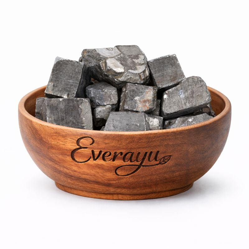 Rupa Makkhi, Roupya Makshik, Rajat Makshik, Ayurvedic Mineral Stone, रूपा मक्की, रजत माक्षिक, रूप्य माक्षिक, Marathi रूपा मक्की, Gujarati રૂપા મક્કી, Tamil ரூப மக்கி, Telugu రూప మక్కి రాయి, Kannada ರೂಪ ಮಕ್ಷಿಕ ಕಲ್ಲು, Malayalam രൂപ മക്ഷിക ശില, Punjabi ਰੂਪਾ ਮਕਖੀ, English Rupa Makki / Rajat Makshik / Roupya Makshik / Ayurvedic Mineral.