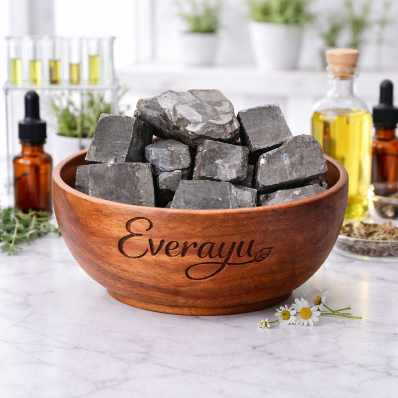 Rupa Makkhi, Roupya Makshik, Rajat Makshik, Ayurvedic Mineral Stone, रूपा मक्की, रजत माक्षिक, रूप्य माक्षिक, Marathi रूपा मक्की, Gujarati રૂપા મક્કી, Tamil ரூப மக்கி, Telugu రూప మక్కి రాయి, Kannada ರೂಪ ಮಕ್ಷಿಕ ಕಲ್ಲು, Malayalam രൂപ മക്ഷിക ശില, Punjabi ਰੂਪਾ ਮਕਖੀ, English Rupa Makki / Rajat Makshik / Roupya Makshik / Ayurvedic Mineral.