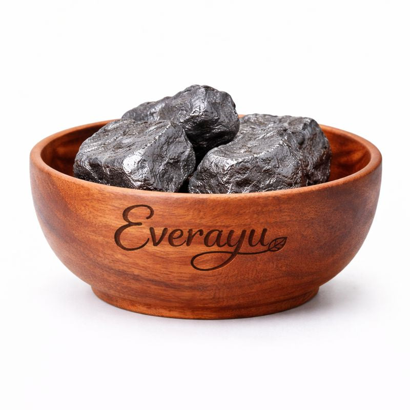 Sabut Surma, Surma Kala, Black Surma, Kala Surma, Surma Powder, Natural Kohl, Traditional Kajal, Kohl Stone, सुरमा, काला सुरमा, Urdu سرمہ کالا, Marathi काळा सुरमा, Gujarati કાળો સુરમા, Tamil கருப்பு சுர்மா, Telugu నల్ల సుర్మా, Kannada ಕಪ್ಪು ಸುರ್ಮಾ, Punjabi ਕਾਲਾ ਸੁਰਮਾ, English Surma / Black Surma / Kohl Powder / Traditional Mineral Powder.
