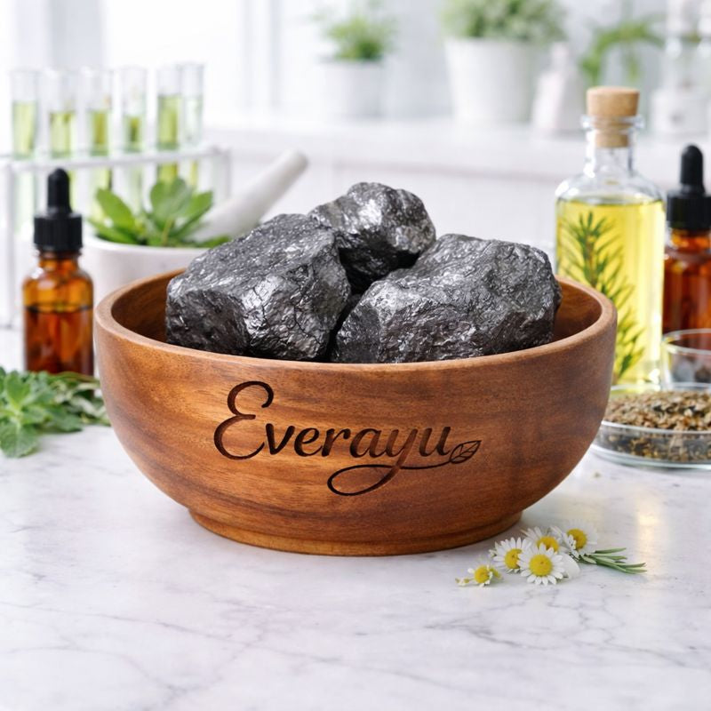 Sabut Surma, Surma Kala, Black Surma, Kala Surma, Surma Powder, Natural Kohl, Traditional Kajal, Kohl Stone, सुरमा, काला सुरमा, Urdu سرمہ کالا, Marathi काळा सुरमा, Gujarati કાળો સુરમા, Tamil கருப்பு சுர்மா, Telugu నల్ల సుర్మా, Kannada ಕಪ್ಪು ಸುರ್ಮಾ, Punjabi ਕਾਲਾ ਸੁਰਮਾ, English Surma / Black Surma / Kohl Powder / Traditional Mineral Powder.