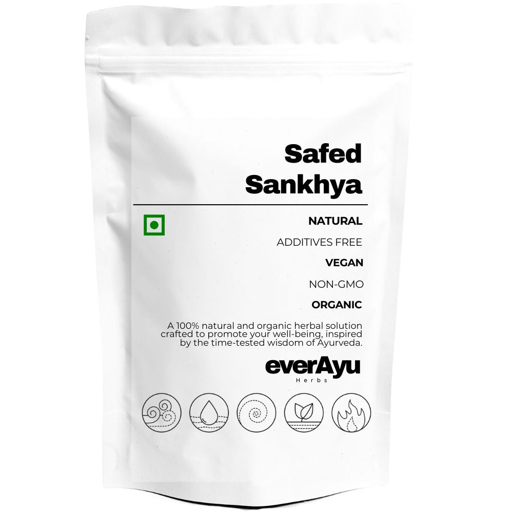 Safed Sankhya, Somal Safed Sankya, Sammalfar, Arsenic Trioxide, Ayurvedic Mineral, संखिया, सोमल सफेद, Marathi संखिया, Gujarati સંખ્યિયા, Tamil வெள்ளை சங்கு, Telugu తెల్ల సాంక్యా, Kannada ಬಿಳಿ ಸಂಖ್ಯಾ, Urdu سفيد سنکھیا, Punjabi ਸਫੈਦ ਸੰਖੀਆ, English Safed Sankhya / Somal Safed / Sammalfar / Arsenic Trioxide.