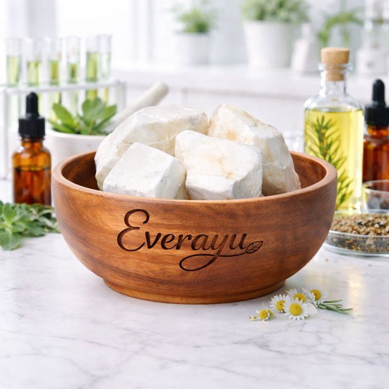 Safed Sankhya, Somal Safed Sankya, Sammalfar, Arsenic Trioxide, Ayurvedic Mineral, संखिया, सोमल सफेद, Marathi संखिया, Gujarati સંખ્યિયા, Tamil வெள்ளை சங்கு, Telugu తెల్ల సాంక్యా, Kannada ಬಿಳಿ ಸಂಖ್ಯಾ, Urdu سفيد سنکھیا, Punjabi ਸਫੈਦ ਸੰਖੀਆ, English Safed Sankhya / Somal Safed / Sammalfar / Arsenic Trioxide.