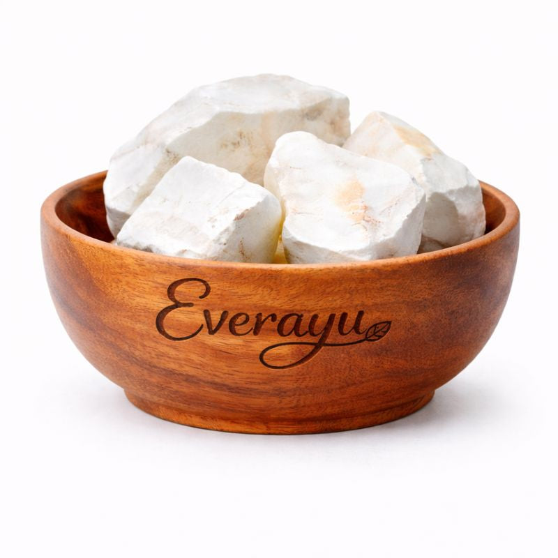 Safed Sankhya, Somal Safed Sankya, Sammalfar, Arsenic Trioxide, Ayurvedic Mineral, संखिया, सोमल सफेद, Marathi संखिया, Gujarati સંખ્યિયા, Tamil வெள்ளை சங்கு, Telugu తెల్ల సాంక్యా, Kannada ಬಿಳಿ ಸಂಖ್ಯಾ, Urdu سفيد سنکھیا, Punjabi ਸਫੈਦ ਸੰਖੀਆ, English Safed Sankhya / Somal Safed / Sammalfar / Arsenic Trioxide.