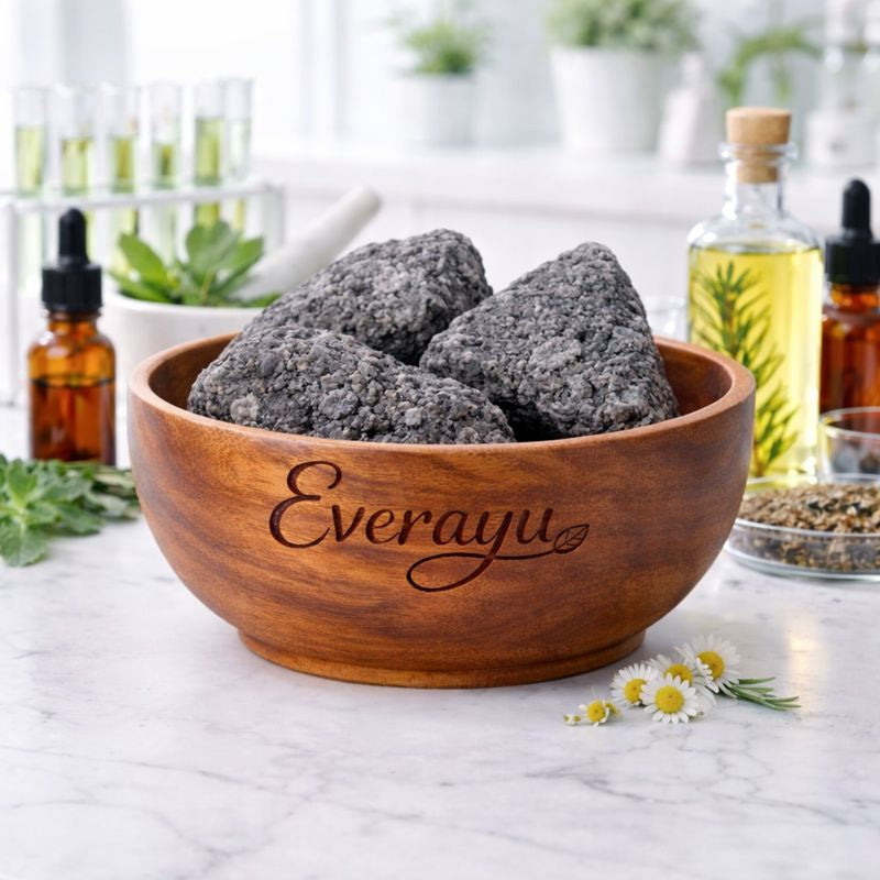 Sajji Kali, Black Sajji, Saji Kaali, Sodium Bicarbonate, Sajji Namak, Ayurvedic Mineral, सज्जी काली, Marathi साजी काळी, Gujarati સાજી કાળી, Tamil சாஜி காரம், Telugu సజ్జి బైకార్బోనేట్, Kannada ಸಾಜಿ ಕಾಳಿ, Malayalam സാജി കാളി, English Black Sajji / Sodium Bicarbonate / Saji Kaali / Ayurvedic Alkali.