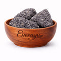 Sajji Kali, Black Sajji, Saji Kaali, Sodium Bicarbonate, Sajji Namak, Ayurvedic Mineral, सज्जी काली, Marathi साजी काळी, Gujarati સાજી કાળી, Tamil சாஜி காரம், Telugu సజ్జి బైకార్బోనేట్, Kannada ಸಾಜಿ ಕಾಳಿ, Malayalam സാജി കാളി, English Black Sajji / Sodium Bicarbonate / Saji Kaali / Ayurvedic Alkali.