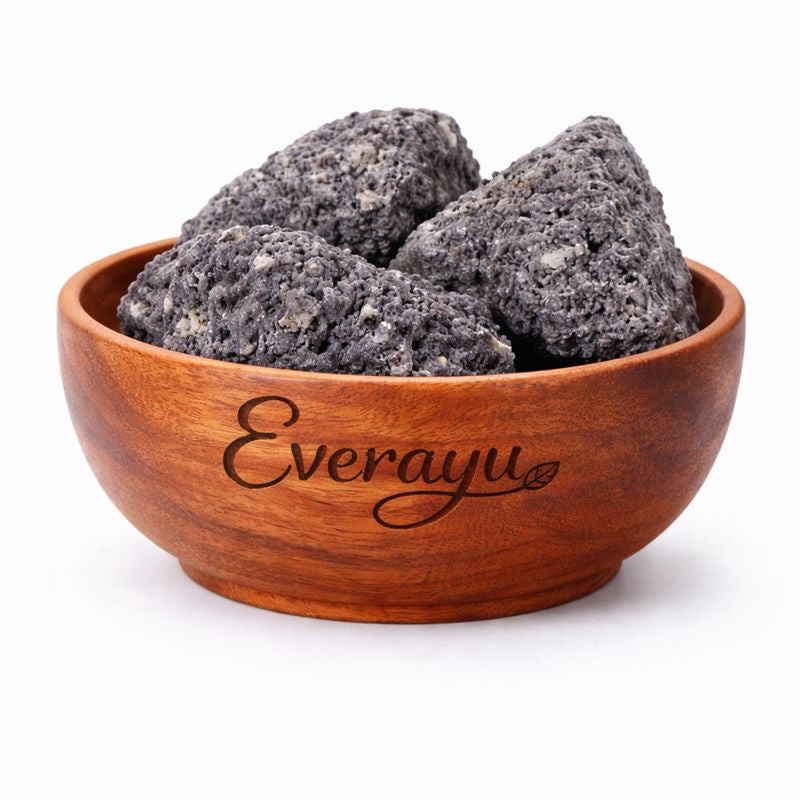 Sajji Kali, Black Sajji, Saji Kaali, Sodium Bicarbonate, Sajji Namak, Ayurvedic Mineral, सज्जी काली, Marathi साजी काळी, Gujarati સાજી કાળી, Tamil சாஜி காரம், Telugu సజ్జి బైకార్బోనేట్, Kannada ಸಾಜಿ ಕಾಳಿ, Malayalam സാജി കാളി, English Black Sajji / Sodium Bicarbonate / Saji Kaali / Ayurvedic Alkali.