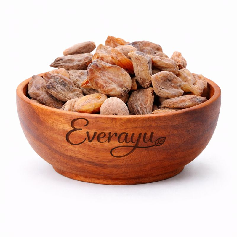 Salam Mishri, Salab Misri, Salap Mishri, Orchid Root, Orchis Latifolia, सालम मिश्री, सालाब मिश्री, Marathi सालम मिश्री, Gujarati સલામ મિશ્રી, Tamil சலாம் மிஷ்ரி, Telugu సలాం మిశ్రి, Kannada ಸಾಲಂ ಮಿಶ್ರಿ, Punjabi ਸਲਾਮ ਮਿਸਰੀ, Urdu سلام مشری, English Salep Root / Orchid Tuber / Ayurvedic Vitality Herb.