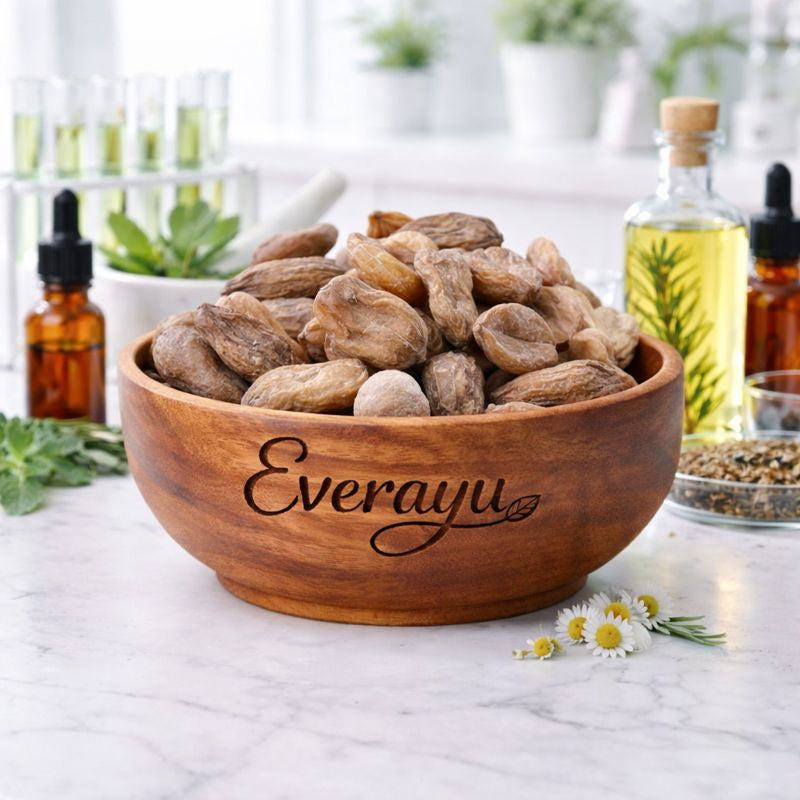 Salam Mishri, Salab Misri, Salap Mishri, Orchid Root, Orchis Latifolia, सालम मिश्री, सालाब मिश्री, Marathi सालम मिश्री, Gujarati સલામ મિશ્રી, Tamil சலாம் மிஷ்ரி, Telugu సలాం మిశ్రి, Kannada ಸಾಲಂ ಮಿಶ್ರಿ, Punjabi ਸਲਾਮ ਮਿਸਰੀ, Urdu سلام مشری, English Salep Root / Orchid Tuber / Ayurvedic Vitality Herb.