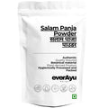Salam Panja Powder/Salab Punja Powder /सलाम पांजा / Salam Panja Churna /Marsh Orchid… everAyu