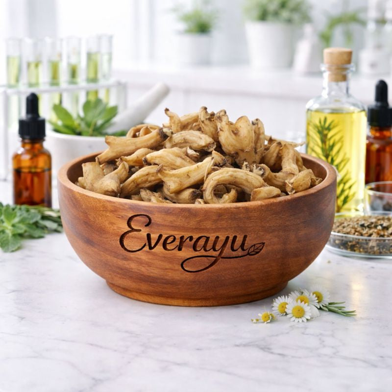 Salam Panja, Salab Punja, Salap Panja, Marsh Orchid, Salep Orchid, सालम पांजा, सालाब पंजा, Marathi सालम पांजा, Gujarati સલામ પાંજા, Tamil சலாம் பாஞ்சா, Telugu సలాం పంజా, Kannada ಸಾಲಂ ಪಾಂಜಾ, Punjabi ਸਲਾਮ ਪਾਂਜਾ, Urdu سلام پانجہ, English Marsh Orchid Root / Ayurvedic Vitality Herb / Orchid Tuber.