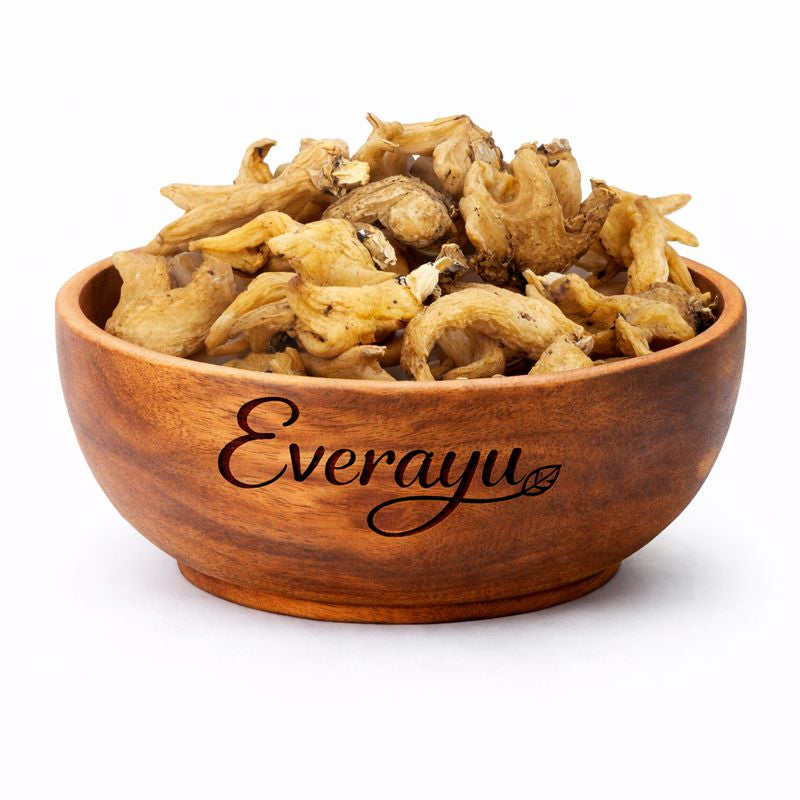 Salam Panja, Salab Punja, Salap Panja, Marsh Orchid, Salep Orchid, सालम पांजा, सालाब पंजा, Marathi सालम पांजा, Gujarati સલામ પાંજા, Tamil சலாம் பாஞ்சா, Telugu సలాం పంజా, Kannada ಸಾಲಂ ಪಾಂಜಾ, Punjabi ਸਲਾਮ ਪਾਂਜਾ, Urdu سلام پانجہ, English Marsh Orchid Root / Ayurvedic Vitality Herb / Orchid Tuber.