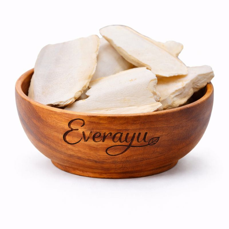 Samandar Jhag, Samundar Jhaag, Sea Foam, Samunder Fan, Samundar Jhag, Sepiae Os, समुद्र झाग, समुंदर फैन, Marathi समुद्र झाग, Gujarati સમુદ્ર ઝાગ, Tamil கடல் நுரை, Telugu సముద్ర నురుగు, Kannada ಸಮುದ್ರ ನುರಿಗೆ, Punjabi ਸਮੁੰਦਰ ਝਾਗ, Urdu سمندر جھاگ, English Sea Foam / Marine Foam / Ayurvedic Marine Ingredient / Sepiae Os / Samandar Fan.