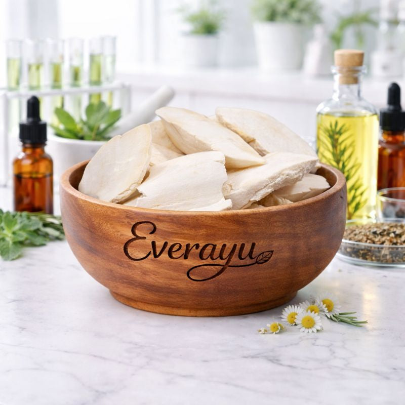 Samandar Jhag, Samundar Jhaag, Sea Foam, Samunder Fan, Samundar Jhag, Sepiae Os, समुद्र झाग, समुंदर फैन, Marathi समुद्र झाग, Gujarati સમુદ્ર ઝાગ, Tamil கடல் நுரை, Telugu సముద్ర నురుగు, Kannada ಸಮುದ್ರ ನುರಿಗೆ, Punjabi ਸਮੁੰਦਰ ਝਾਗ, Urdu سمندر جھاگ, English Sea Foam / Marine Foam / Ayurvedic Marine Ingredient / Sepiae Os / Samandar Fan.