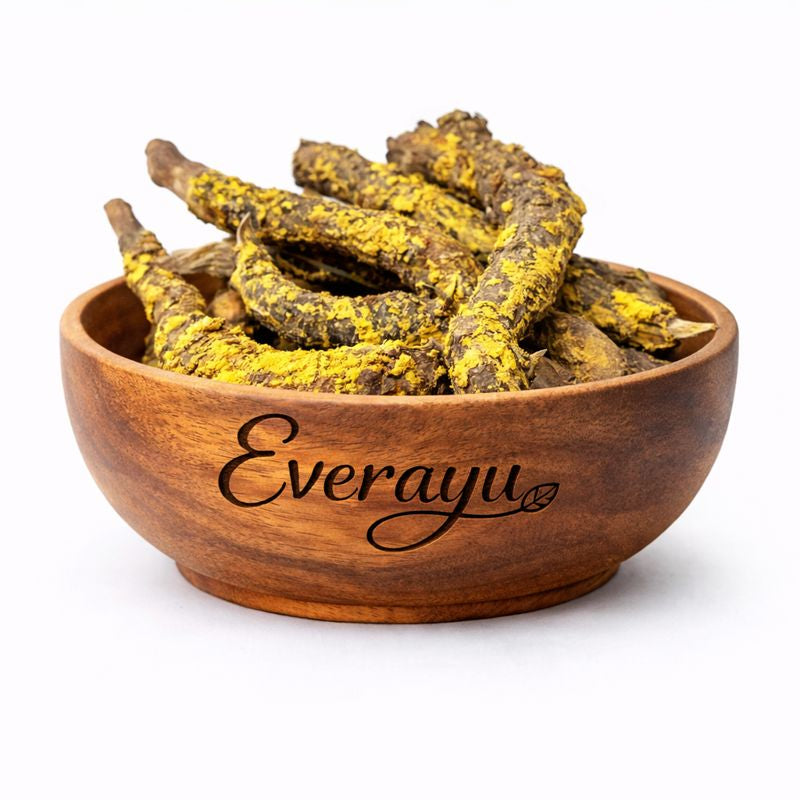 Saptarangi Root, Salacia oblonga, सप्तरंगी जड़, Saptrangi Jadd, Ayurvedic Herb, Saptaranj Root, Marathi सप्तरंगी मूळ, Gujarati સપ્તરંગી, Tamil எட்டுநிற் வேர், Telugu సప్తరంగి మూలం, Kannada ಸಪ್ತರಂಗಿ ಬೇರು, Urdu سپترنگی جڑ, English Salacia Oblonga / Ayurvedic Saptarangi Root / Saptrangi Herb / Saptaranj Jadd.