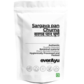 Sargava pan Churna / Sargava Pan Churna / सरगव पान चूर्ण everAyu