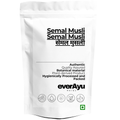Semal Musli / Semal Musli  / सेमल मुसली  / Bombax Mulabaricum Nutrixia