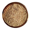 Sesame Seeds Whole | तिल | Til Seeds | Sesamum Indicum Seeds | Whole Natural Seeds | Premium Quality Sesame Seed | Botanical Seed Material