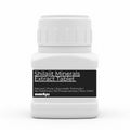 Shilajit tablet, शिलाजीत, Asphaltum extract, Shilajit Vati, Shilajit Ghanvati, Himalayan Shilajit, Ayurvedic vitality supplement, herbal strength formula