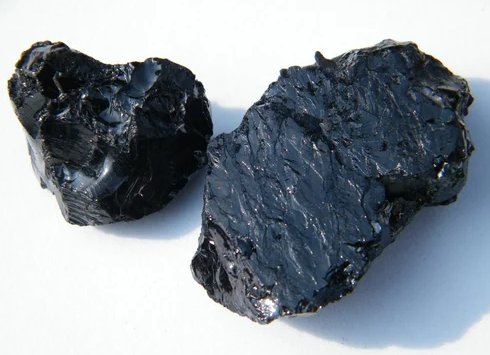 Shilajit, शिलाजीत, Asphaltum, Mineral Pitch, Salajeet, Silajit, Mumiyo, Black Bitumen, Natural Mineral Resin, Ayurvedic Rasayana, Fulvic Acid, Tamil சிலாஜித், Telugu శిలాజిత్, Kannada ಶಿಲಾಜಿತ್, Gujarati શિલાજીત, Bengali শিলাজিৎ, Urdu شلاجیت, English Shilajit / Asphaltum / Mineral Pitch / Natural Resin Raw.