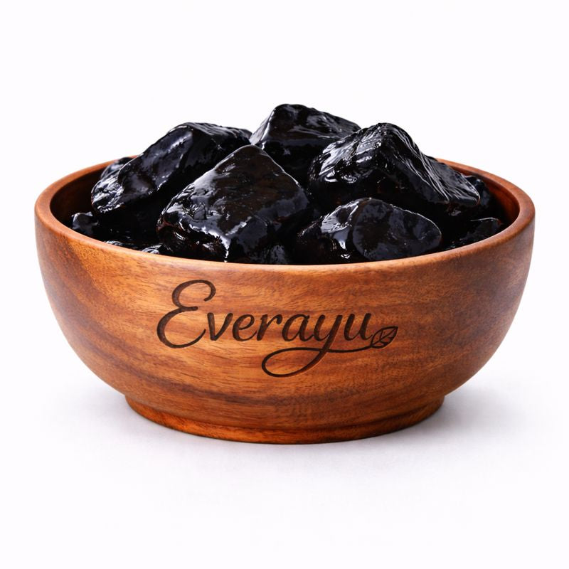 Shilajit, शिलाजीत, Asphaltum, Mineral Pitch, Salajeet, Silajit, Mumiyo, Black Bitumen, Natural Mineral Resin, Ayurvedic Rasayana, Fulvic Acid, Tamil சிலாஜித், Telugu శిలాజిత్, Kannada ಶಿಲಾಜಿತ್, Gujarati શિલાજીત, Bengali শিলাজিৎ, Urdu شلاجیت, English Shilajit / Asphaltum / Mineral Pitch / Natural Resin Raw.