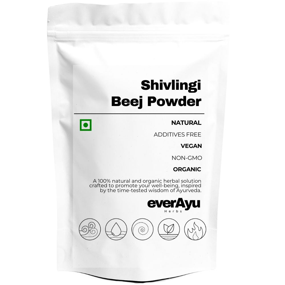 Shivlingi Beej Powder, शिवलिंगी बीज पाउडर, Shivlingi Seed Powder, Lollipop Climber Seed Powder, Bryonopsis laciniosa Powder, Ayurvedic Vitality Churna, Herbal Reproductive Support, Tamil சிவலிங்கி விதை பொடி, Telugu శివలింగి విత్తనాల పొడి, Kannada ಶಿವಲಿಂಗಿ ಬೀಜ ಪುಡಿ, Gujarati શિવલિંગી બીજ ચૂર્ણ, Marathi शिवलिंगी बीज चूर्ण, Bengali শিবলিঙ্গি বীজ গুঁড়া, English Shivlingi Beej Powder / Bryonopsis laciniosa / Lollipop Climber.