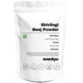 Shivlingi Beej Powder, शिवलिंगी बीज पाउडर, Shivlingi Seed Powder, Lollipop Climber Seed Powder, Bryonopsis laciniosa Powder, Ayurvedic Vitality Churna, Herbal Reproductive Support, Tamil சிவலிங்கி விதை பொடி, Telugu శివలింగి విత్తనాల పొడి, Kannada ಶಿವಲಿಂಗಿ ಬೀಜ ಪುಡಿ, Gujarati શિવલિંગી બીજ ચૂર્ણ, Marathi शिवलिंगी बीज चूर्ण, Bengali শিবলিঙ্গি বীজ গুঁড়া, English Shivlingi Beej Powder / Bryonopsis laciniosa / Lollipop Climber.