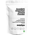 Swadisht Virenchan Churna everAyu