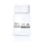 Vasant Kusumarker Ras (S.U)-Basant kumar Tablet