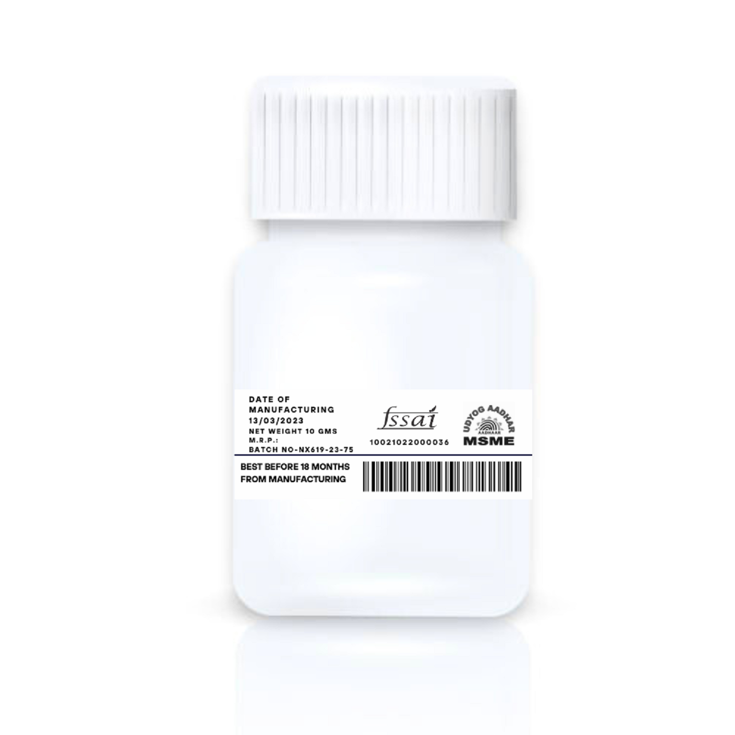Neem Panchang Ghanvati Tablet&nbsp; Nim नीम पंचांग घनवती