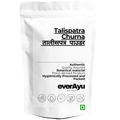 Talispatra Churna / तालीसपत्र  पाउडर /  तालीसपत्री  पाउडर / Taleespatra Powder /Abies Webbiana everAyu
